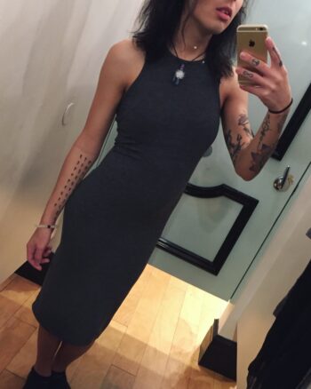 Plan cul BDSM Montreuil recherché par dominante expérimentée, pas de débutants, pas de faux mâles rencontre- BDSM-Montreuil